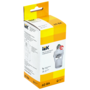 LDD10-045-60-001 LDD10-045-60-001 IEK ( ИЭК ) 2