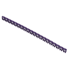 UMK-KE3-7 UMK-KE3-7 IEK ( ИЕК )