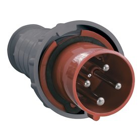 PSR02-063-4 PSR02-063-4 IEK ( ИЭК )