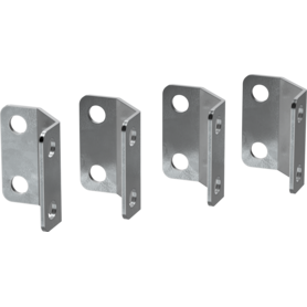 ZP-CCK-E-R ZP-CCK-E-R IEK ( ИЕК )