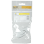 EVB10-K01-10 EVB10-K01-10 IEK ( ИЭК ) 2
