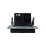 BR-MS10-N-150-05-K45 BR-MS10-N-150-05-K45 IEK ( ИЭК ) 8
