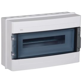 MKP72-N1-18-55 MKP72-N1-18-55 IEK ( ИЭК )