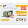 LPDO501-10-K03 LPDO501-10-K03 IEK ( ИЭК ) 3