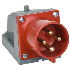 PSR52-032-4 PSR52-032-4 IEK ( ИЭК )