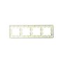 BR-M42-G-41-K06 BR-M42-G-41-K06 IEK ( ИЭК ) 4
