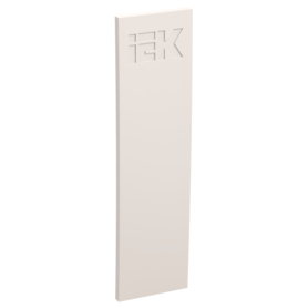 CKK-40D-SL75-K01 CKK-40D-SL75-K01 IEK ( ИЭК )