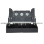 BR-V20-2-10-K53 BR-V20-2-10-K53 IEK ( ИЭК ) 6