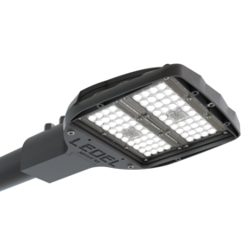 X45-84115-525-1281 X45-84115-525-1281 IEK ( ИЕК )