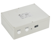 Блок аварийного питания БАП200-1,0 универсальный для LED IP65 IEK