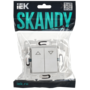 SK-V15-0-10-K01 SK-V15-0-10-K01 IEK ( ИЭК ) 2