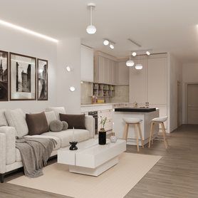 LT-UBB0-4013-GX53-1-K01 LT-UBB0-4013-GX53-1-K01 IEK ( ИЕК )