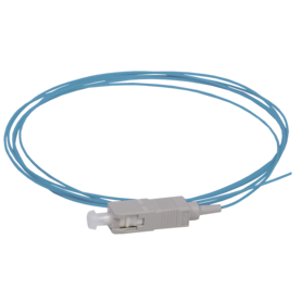 FPT5004-SCU-C1L-1M5 FPT5004-SCU-C1L-1M5 IEK ( ИЕК )