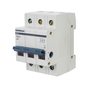MNV15-3-100 MNV15-3-100 IEK ( ИЭК ) 8