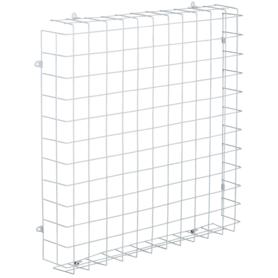 LT-DVO0D-R-0660-K01 LT-DVO0D-R-0660-K01 IEK ( ИЕК )