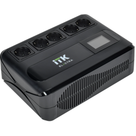 ELT5-800VA-1-001 ELT5-800VA-1-001 IEK ( ИЕК )