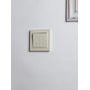 BR-V15-0-10-K10 BR-V15-0-10-K10 IEK ( ИЭК ) 7