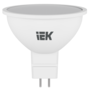 LLE-MR16-7-230-40-GU5 LLE-MR16-7-230-40-GU5 IEK ( ИЭК ) 2