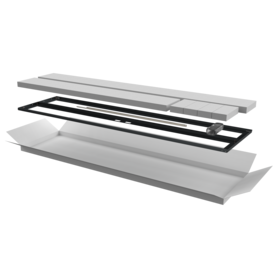 LN05-42U6X-D2P LN05-42U6X-D2P IEK ( ИЕК )