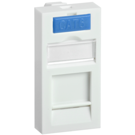 CS6-11M CS6-11M IEK ( ИЕК )