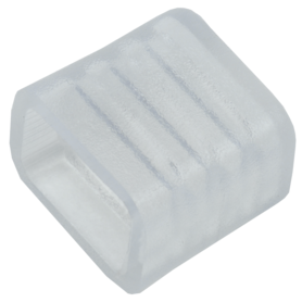 LSADD12-2-05 LSADD12-2-05 IEK ( ИЕК )