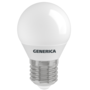 LL-G45-12-230-65-E27-G LL-G45-12-230-65-E27-G GENERICA 3