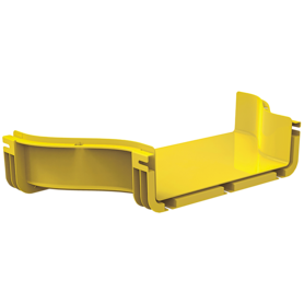 DS-240-36510 DS-240-36510 IEK ( ИЕК )