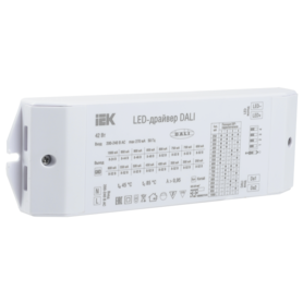 LPS14-01-042-1000 LPS14-01-042-1000 IEK ( ИЭК )