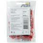 UGL20-001-01 UGL20-001-01 IEK ( ИЭК ) 2