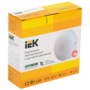 LDPO3-1002-012-4000-K01 LDPO3-1002-012-4000-K01 IEK ( ИЭК ) 2
