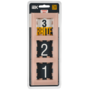 BR-M32-G-31-K96 BR-M32-G-31-K96 IEK ( ИЭК ) 2