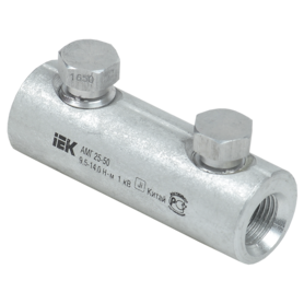 UZA-29-S25-S50-1 UZA-29-S25-S50-1 IEK ( ИЭК )