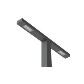 2000000159638 2000000159638 IEK ( ИЕК )