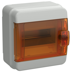 TF5-KP72-N-06-65-K03-K09 TF5-KP72-N-06-65-K03-K09 IEK ( ИЭК )