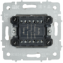 BR-V20-2-10-K01 BR-V20-2-10-K01 IEK ( ИЭК ) 3