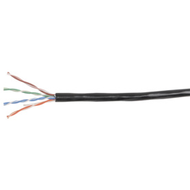 BC3-C5E04-139 BC3-C5E04-139 ITK
