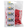 UGL20-001-01 UGL20-001-01 IEK ( ИЭК ) 4