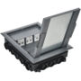 KNL-57-12-7012 KNL-57-12-7012 IEK ( ИЭК ) 9