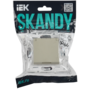 SK-R16-16-44-K10 SK-R16-16-44-K10 IEK ( ИЭК ) 2