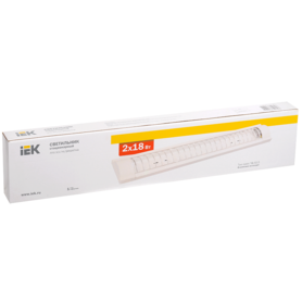 LLPO3-3017-2-18-K01 LLPO3-3017-2-18-K01 IEK ( ИЭК )