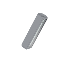 2000000117843 2000000117843 IEK ( ИЕК )