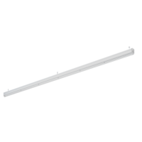 Светильник L-trade II 130/112/Д/4,0К/03/IKVI-16/220AC IP66 LEDEL