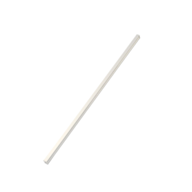 2000000076928 2000000076928 IEK ( ИЕК )