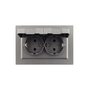 BR-R26-16-44-K46-F BR-R26-16-44-K46-F IEK ( ИЭК ) 2