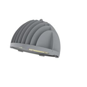 2000000073736 2000000073736 IEK ( ИЕК )