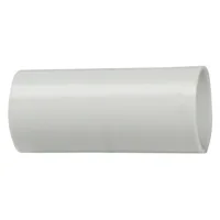 Муфта труба-труба GI40G IEK