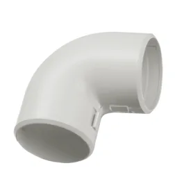 CTA10D-CIG20-K41-050* CTA10D-CIG20-K41-050* IEK ( ИЭК )