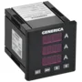 IDA11-5-3-0-LED-G IDA11-5-3-0-LED-G IEK ( ИЭК ) 1