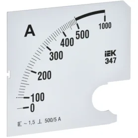 IPA20D-SC-0500 IPA20D-SC-0500 IEK ( ИЭК )