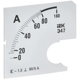 IPA10D-SC-0080 IPA10D-SC-0080 IEK ( ИЭК )